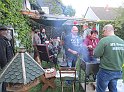 2018.04.30 - 1 Mai Party MG Sieben Berge (300)